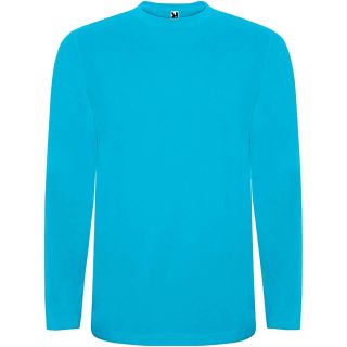 Extreme Langer&auml;rmeliges T-Shirt, 160 g/m2