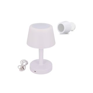 1563 | Table Tunes Mini