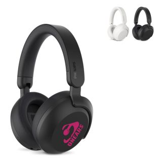 Philips TAH8000E Over-Ear-Kopfhörer mit ANC
