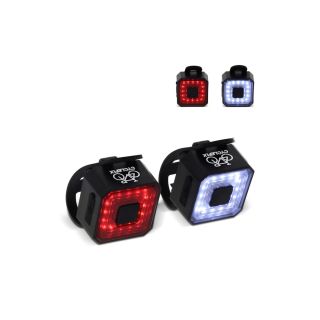 LED - Set