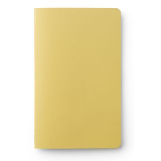 mishmash x prodir MM01 Plus