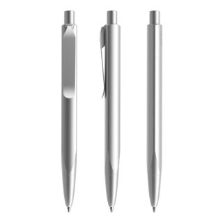 Prodir MS8 Metal