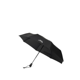 Nordic Drift Trail 23" AWARE&trade; RPET Automatik-Schirm UPF 50+