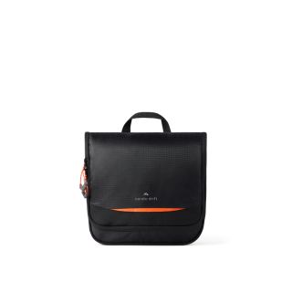 Nordic Drift Trail RCS Kosmetiktasche 3L