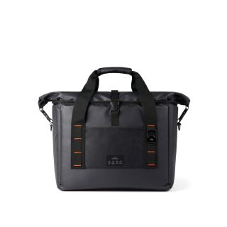 Nordic Drift RCS wasserabw. K&uuml;hltasche 22 Liter
