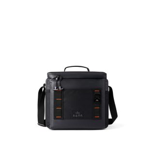 Nordic Drift Storm RCS wasserabw. Kühltasche 10 Liter