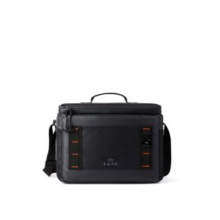 Nordic Drift Storm RCS wasserabw. Kühltasche 20 Liter