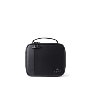 Nordic Drift Storm RCS wasserabw. Lunch-Kühltasche