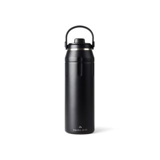 Nordic Drift trail Isolierte RCS Sportflasche 940ml
