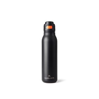 Nordic Drift Trail einwandige RCS Wasserflasche 750ml
