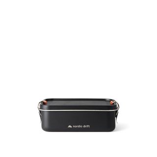 Nordic Drift Trail RCS Adventure Lunchbox 1200ml