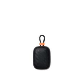 Nordic Drift Titan IP67 Water and Dustproof 5W Speaker