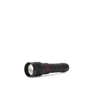 Nordic Drift Everest RCS high performance dual battery torch