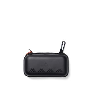 Nordic Drift GRS Aero Sport-Handtuch