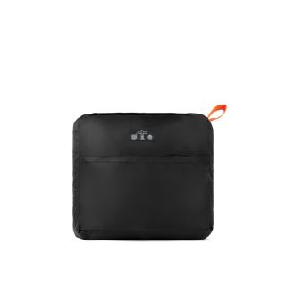 Nordic Drift GRS 3-in-1 Abenteuerdecke