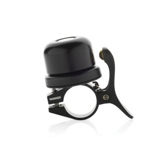 Bikefinder Dual Fahrradklingel mit weltweiter Ortung