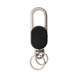 Keyfinder Dual Schlüsselanhänger mit weltweiter Ortung