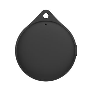 Findpop Dual IPX5 Artikelfinder aus RCS recyceltem ABS