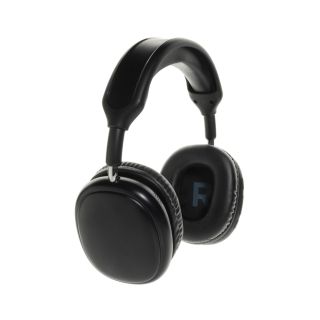Spectra RCS Wireless headphone with removable battery