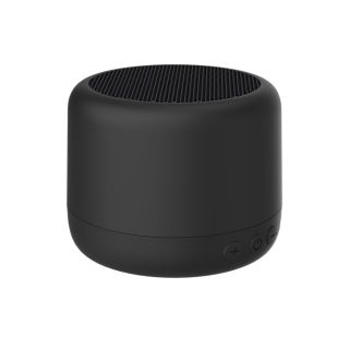 Peblo RCS 3W speaker with removable battery