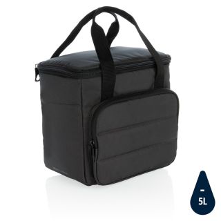 Impact AWARE™ RPET cooler bag