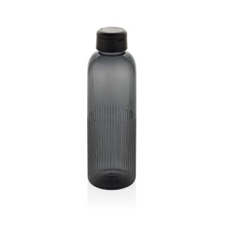 Ripple RCS RPET Leakproof water bottle with handle 750ML