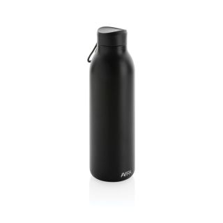 Avira Avior RCS Re-steel bottle 500 ML