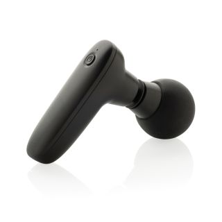 Revix Massage-Gun aus RCS recyceltem ABS