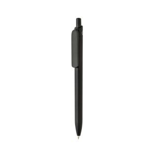 Bolt GRS certified R-ABS pen