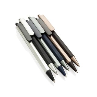 EDGE RCS three-sided pen exclusive