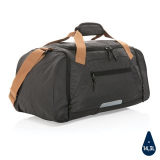 Impact AWARE™ Urban outdoor weekend bag