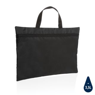 Impact AWARE™ lightweight document bag