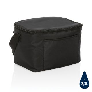 Impact AWARE™ lightweight cooler bag