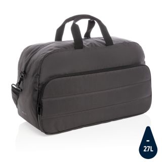 Impact AWARE™ RPET weekend duffel
