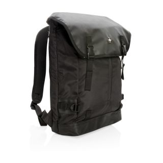 17” Outdoor Laptop Rucksack