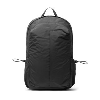 KENTO URBAN 15,6" Rucksack aus RCS recyceltem Nylon