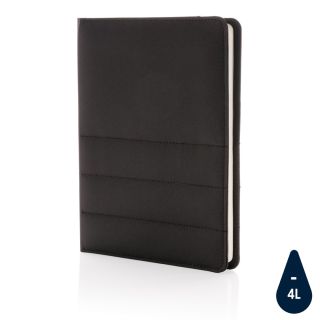 Impact AWARE™ RPET A5 notebook
