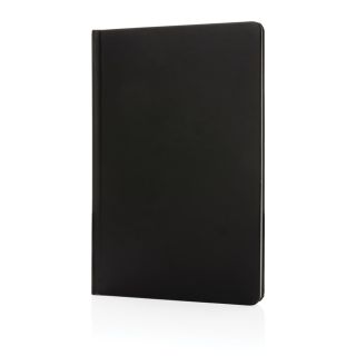 A5 Impact stone paper hardcover notebook