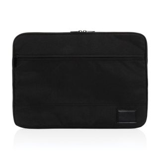 Impact AWARE™ 15.6'' laptop sleeve