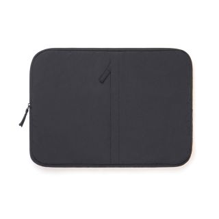 KENTO URBAN 15,6" Laptop-Sleeve aus RCS rec. Nylon