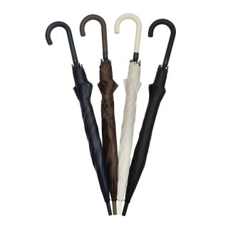 KENTO URBAN 23'' AWARE&trade; RPET 190T auto open umbrella