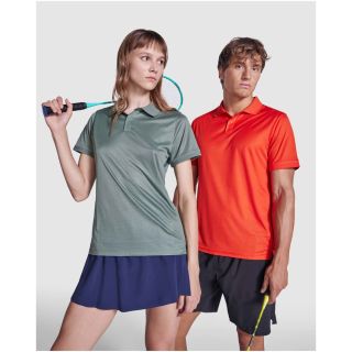 Tormo Poloshirt für Herren