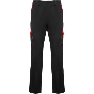 Trooper Arbeitshose, 250 g/m 2