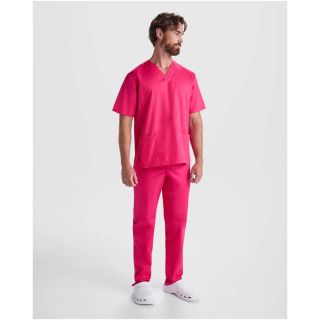 Vademecum 160 g/m2 unisex service trousers