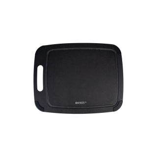 Homey's Cutting board S Wood fiber