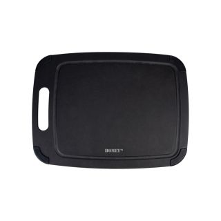 Homey's Cutting board M Wood fiber