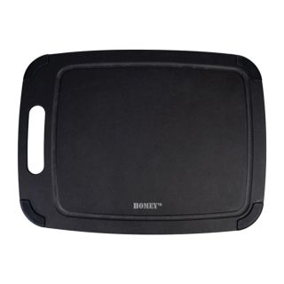 Homey's Cutting board L Wood fiber