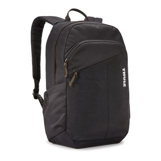 Thule Indago Backpack 23L