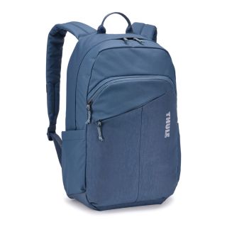 Thule Indago Backpack 23L