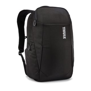 Thule Accent Recycled Backpack 23L